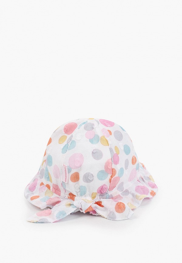 фото Панама maximo