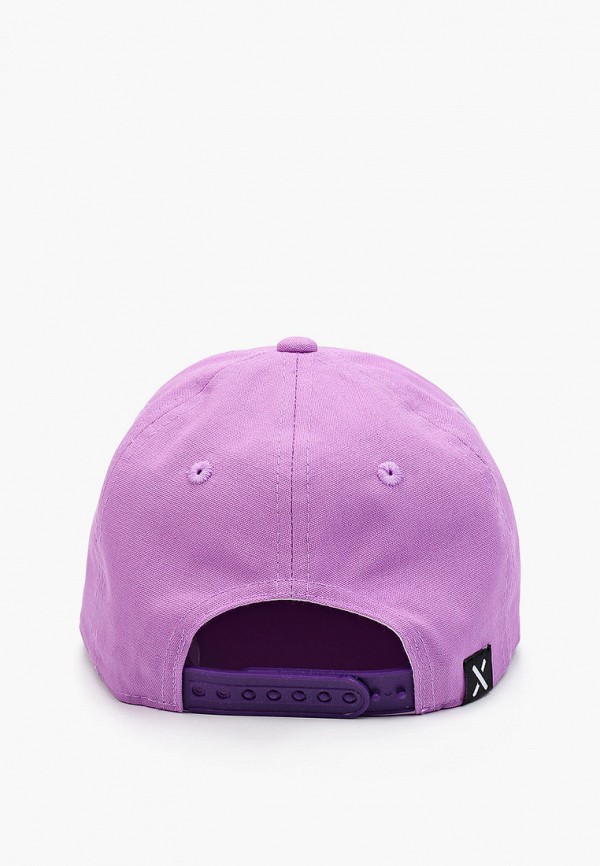 фото Бейсболка maximo