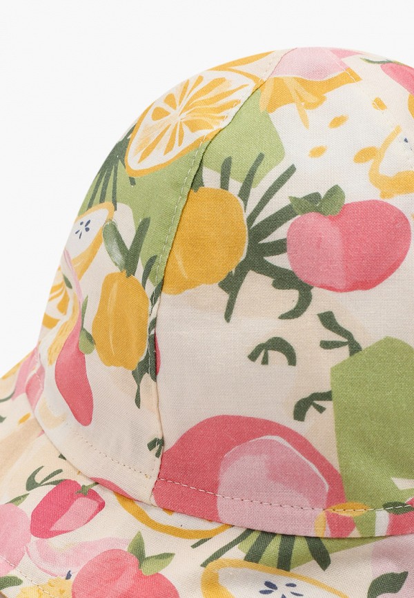 фото Панама maximo