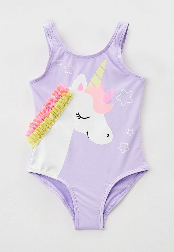 фото Купальник gloria jeans