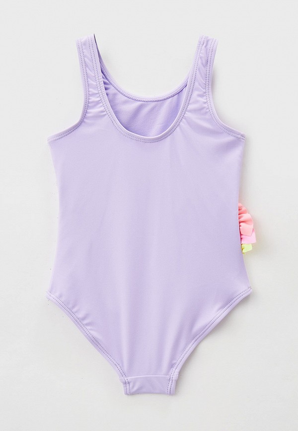 фото Купальник gloria jeans