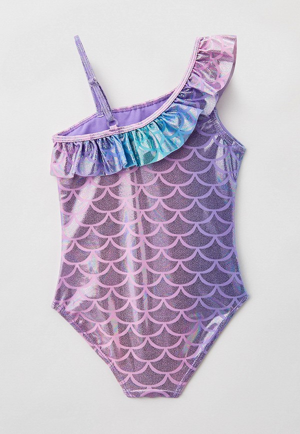 фото Купальник gloria jeans