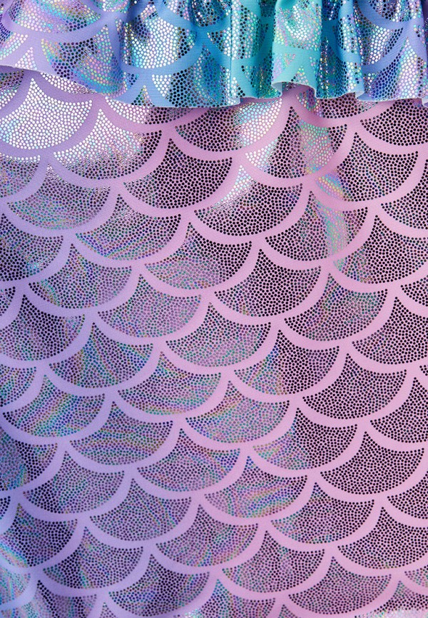 фото Купальник gloria jeans