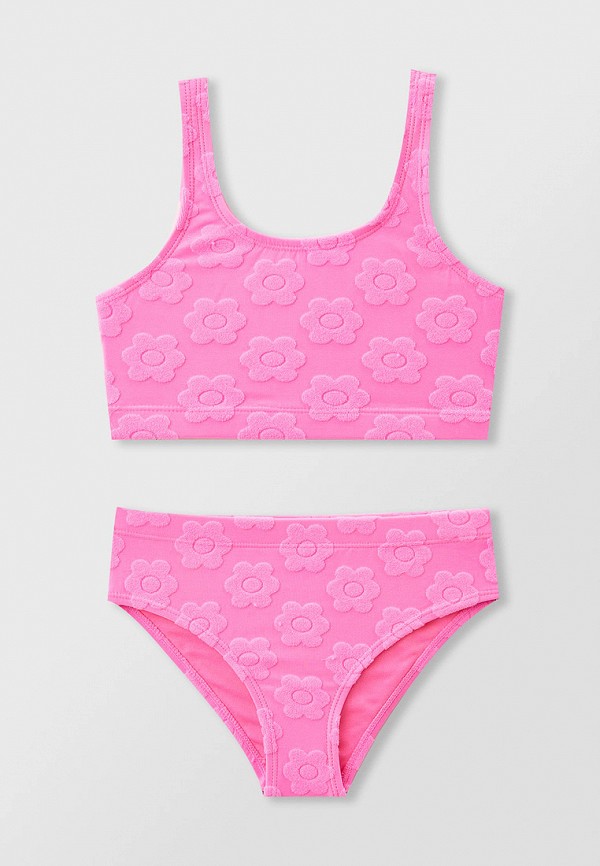 фото Купальник gloria jeans