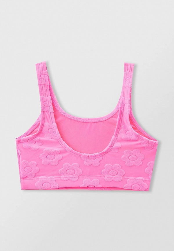 фото Купальник gloria jeans