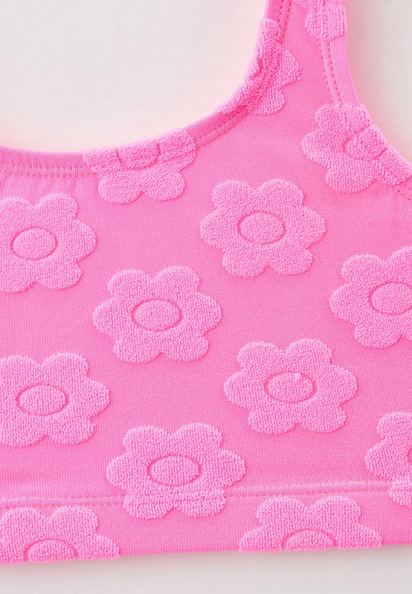 фото Купальник gloria jeans