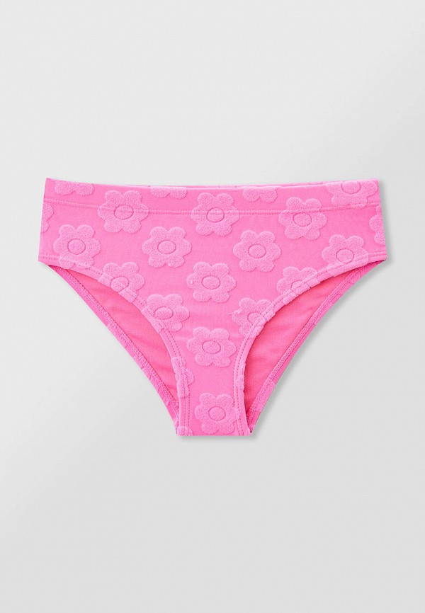 фото Купальник gloria jeans