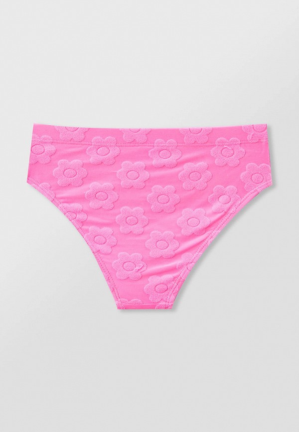 фото Купальник gloria jeans