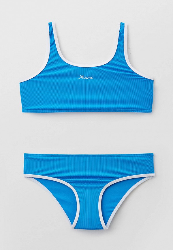 фото Купальник gloria jeans