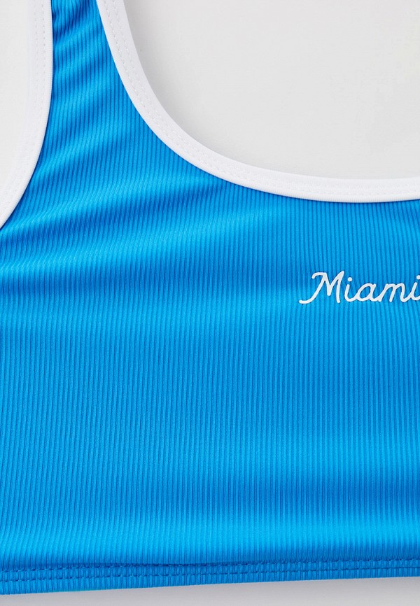 фото Купальник gloria jeans