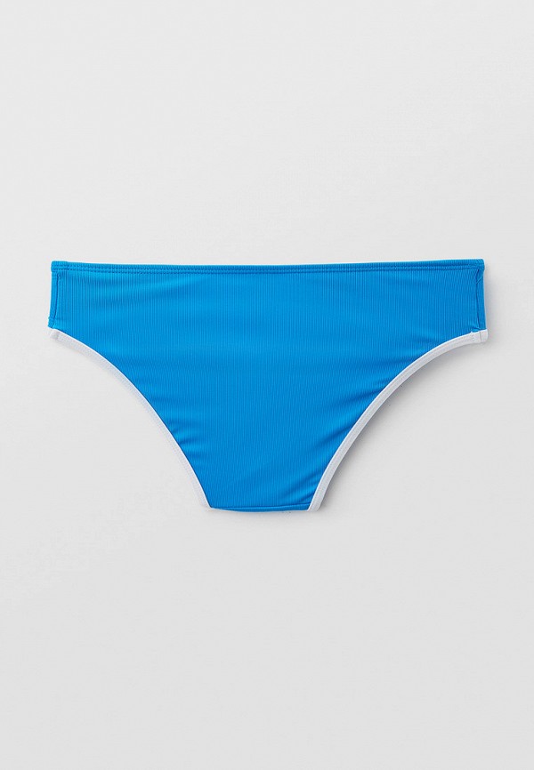 фото Купальник gloria jeans