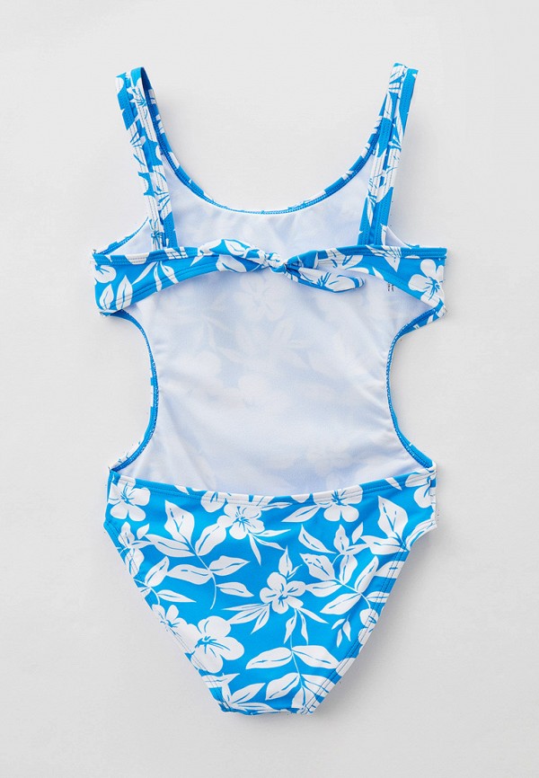 фото Купальник gloria jeans