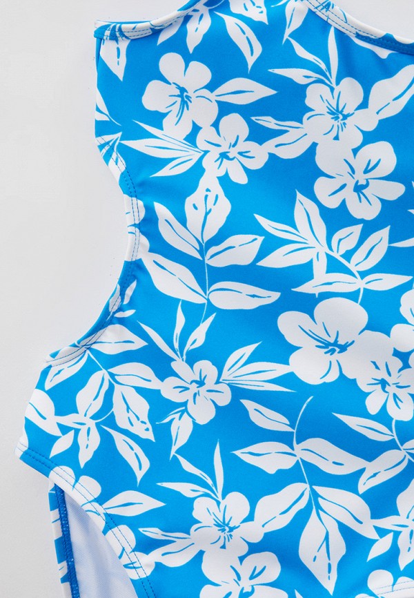 фото Купальник gloria jeans