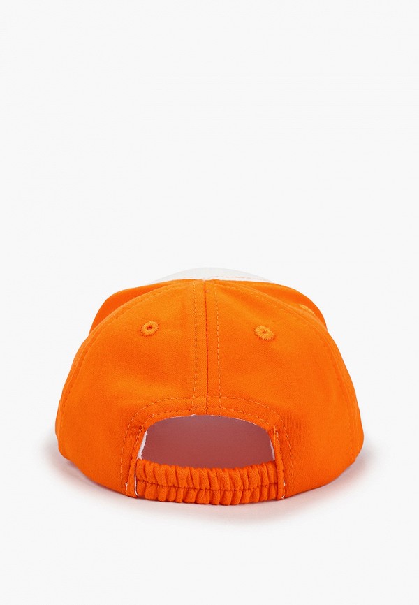 фото Бейсболка gloria jeans