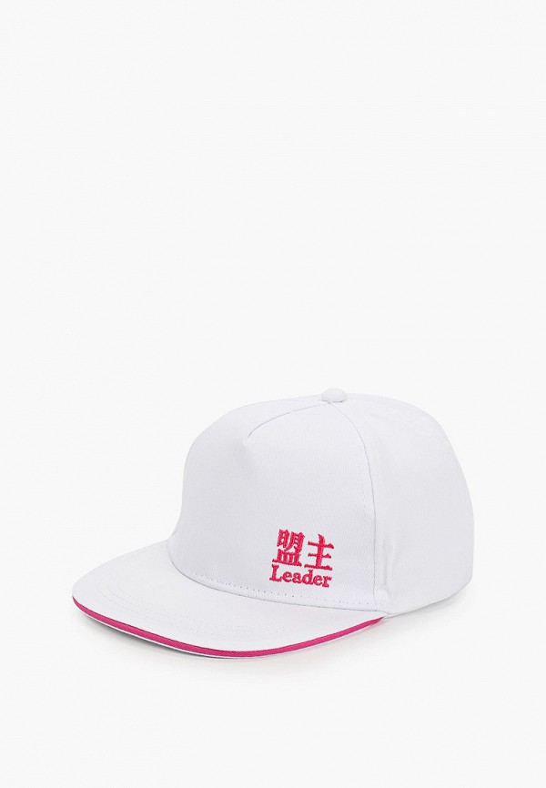 фото Бейсболка gloria jeans