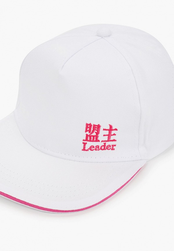 фото Бейсболка gloria jeans