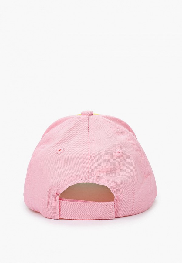 фото Бейсболка gloria jeans