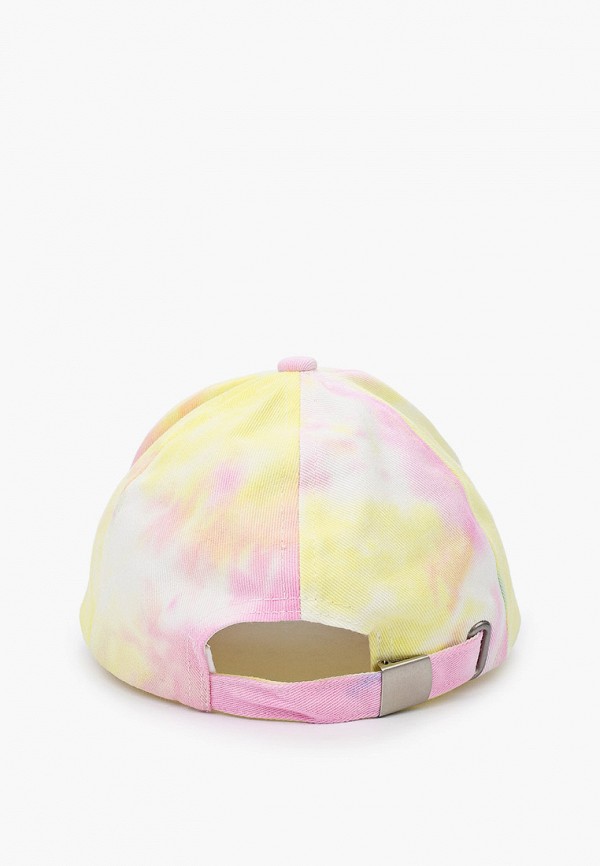 фото Бейсболка gloria jeans