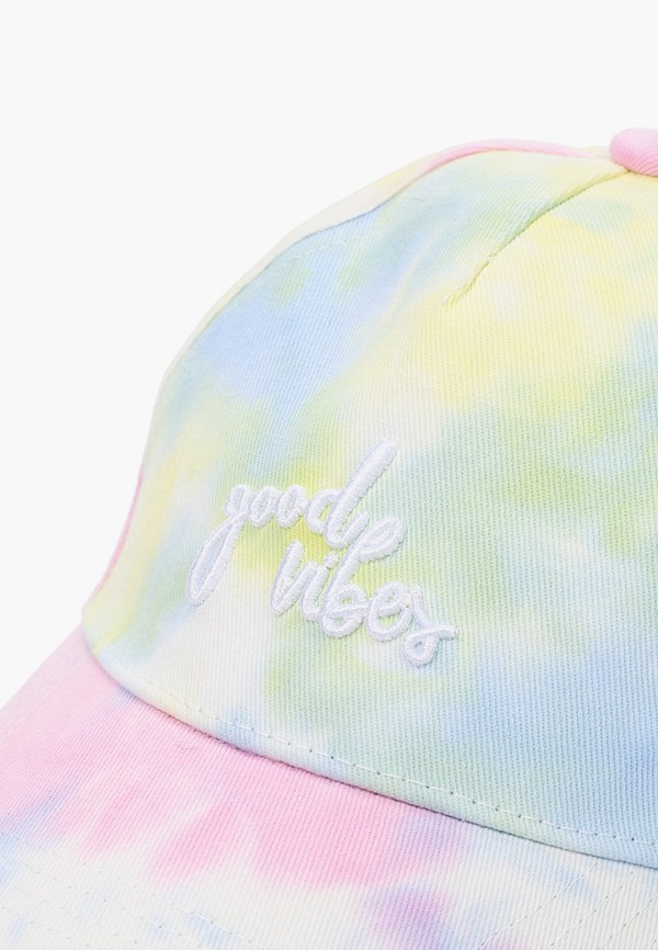 фото Бейсболка gloria jeans