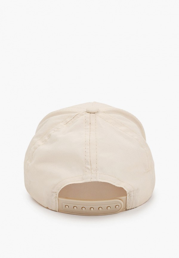 фото Бейсболка gloria jeans