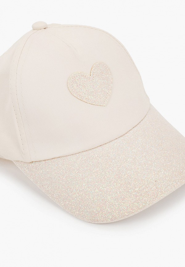 фото Бейсболка gloria jeans