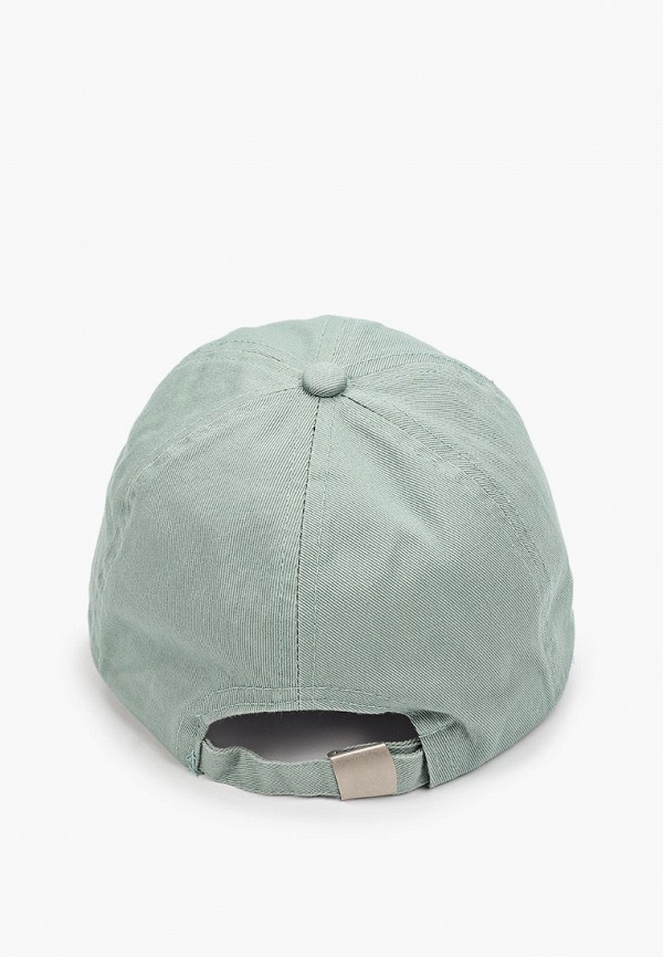 фото Бейсболка gloria jeans