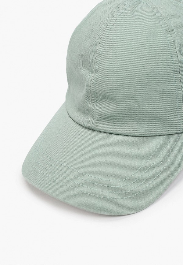 фото Бейсболка gloria jeans