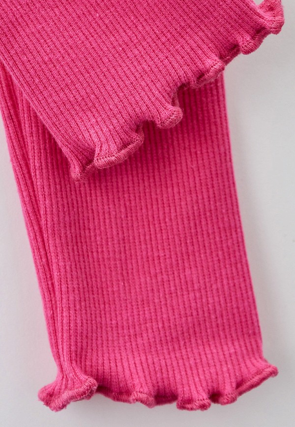 фото Леггинсы sela