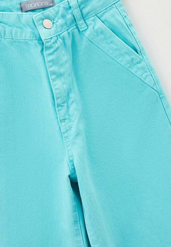 фото Джинсы marions