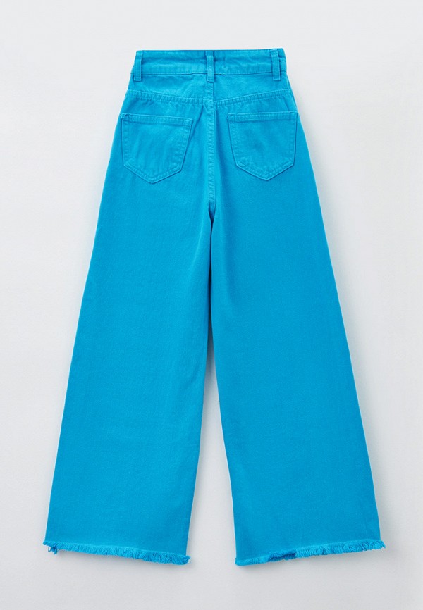 фото Джинсы marions