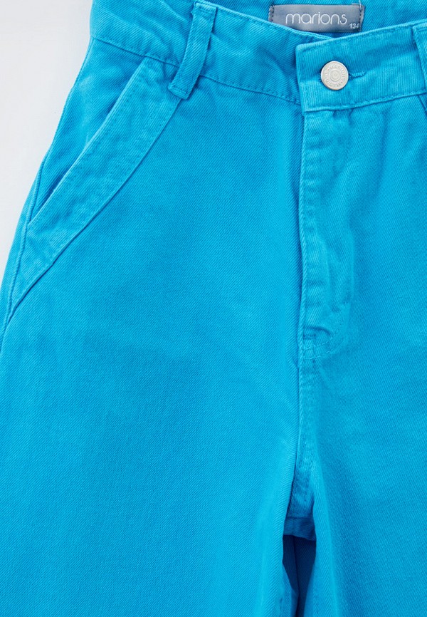 фото Джинсы marions