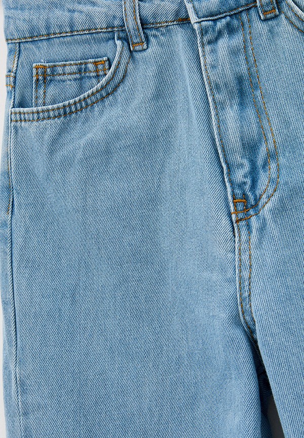 фото Джинсы marions