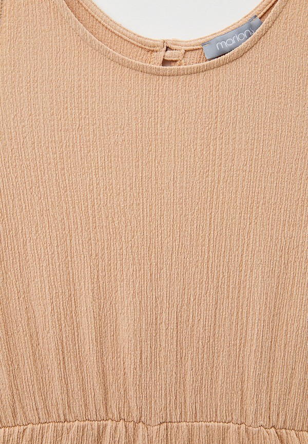 фото Комбинезон и топ marions