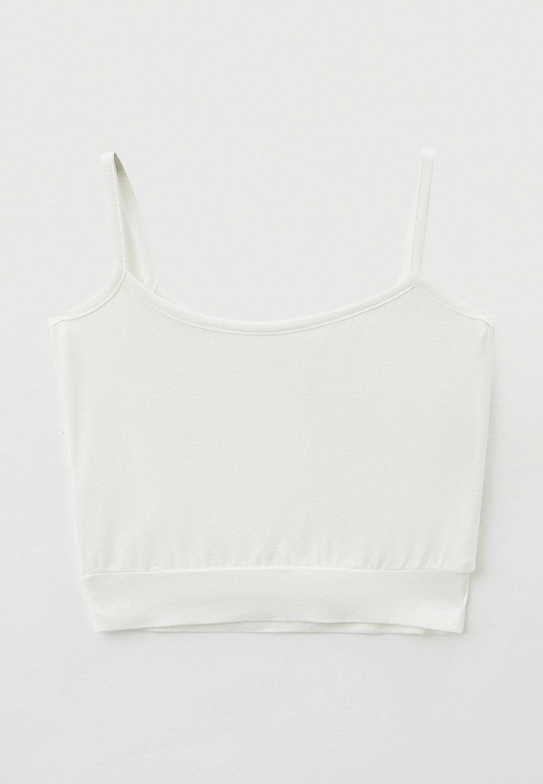 фото Комбинезон и топ marions