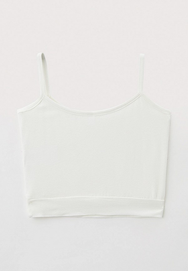 фото Комбинезон и топ marions