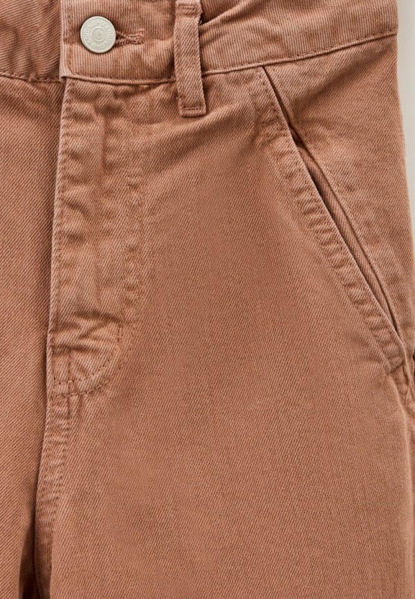 фото Джинсы marions