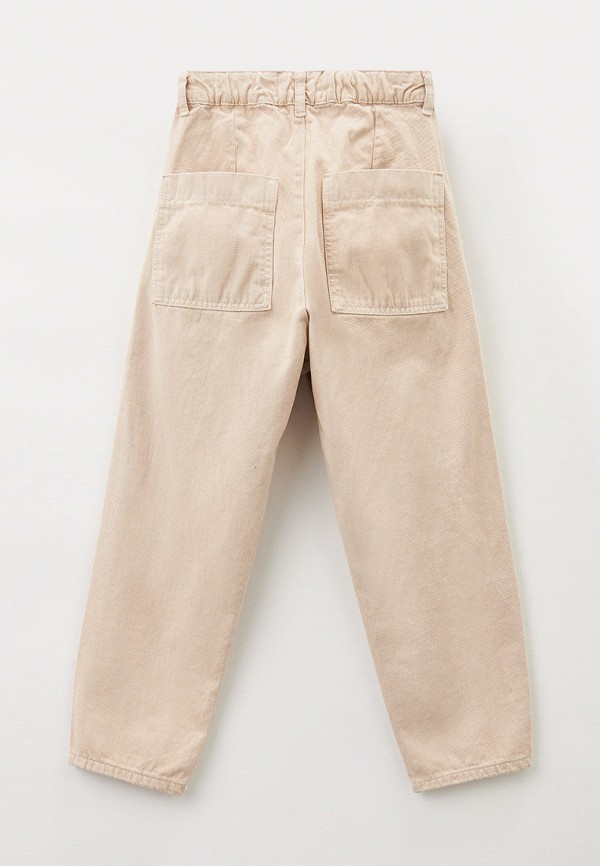 фото Джинсы marions