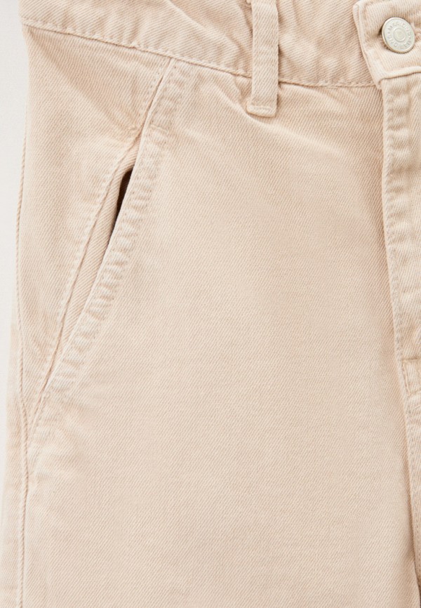 фото Джинсы marions