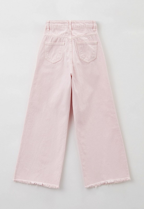 фото Джинсы marions