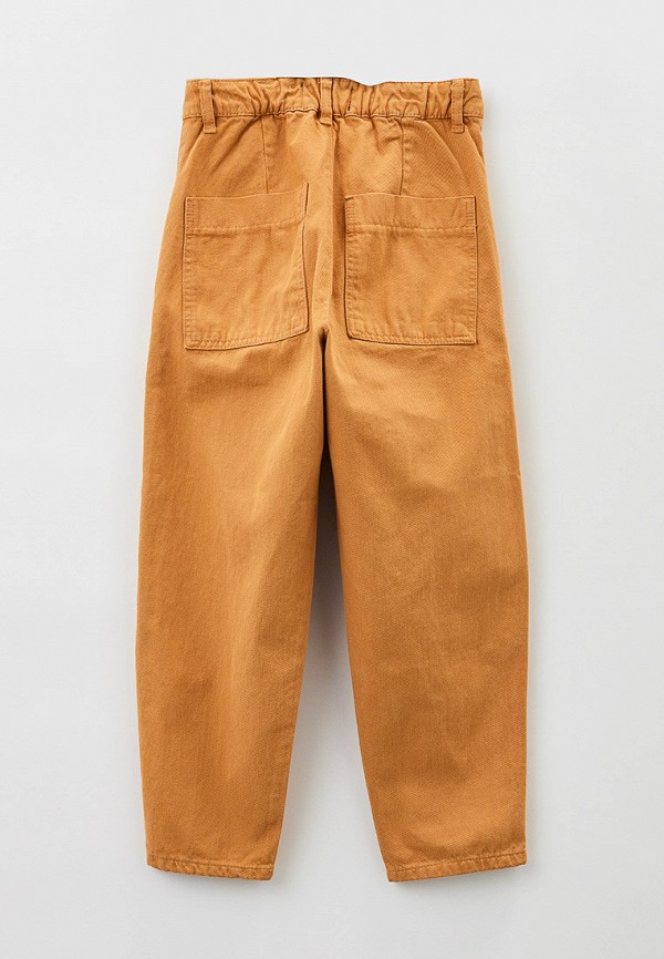 фото Джинсы marions