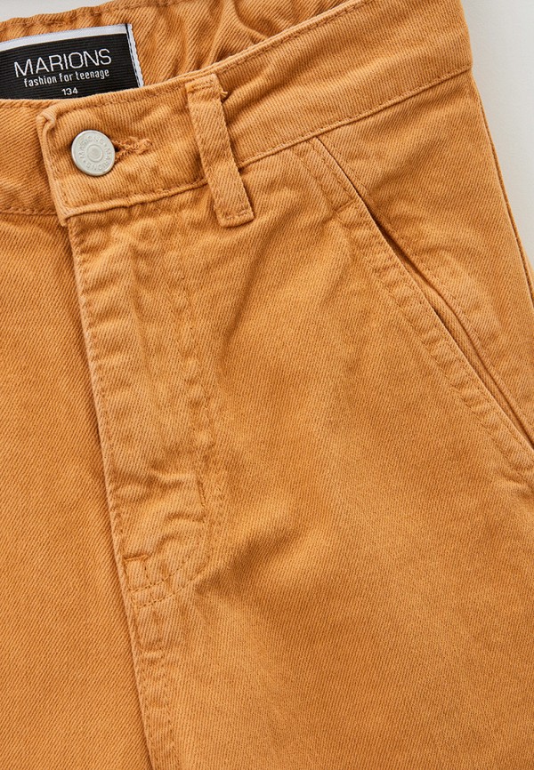 фото Джинсы marions