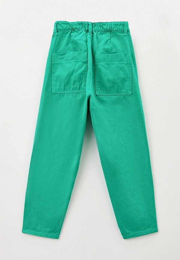 фото Джинсы marions