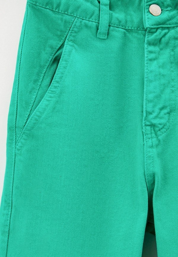 фото Джинсы marions