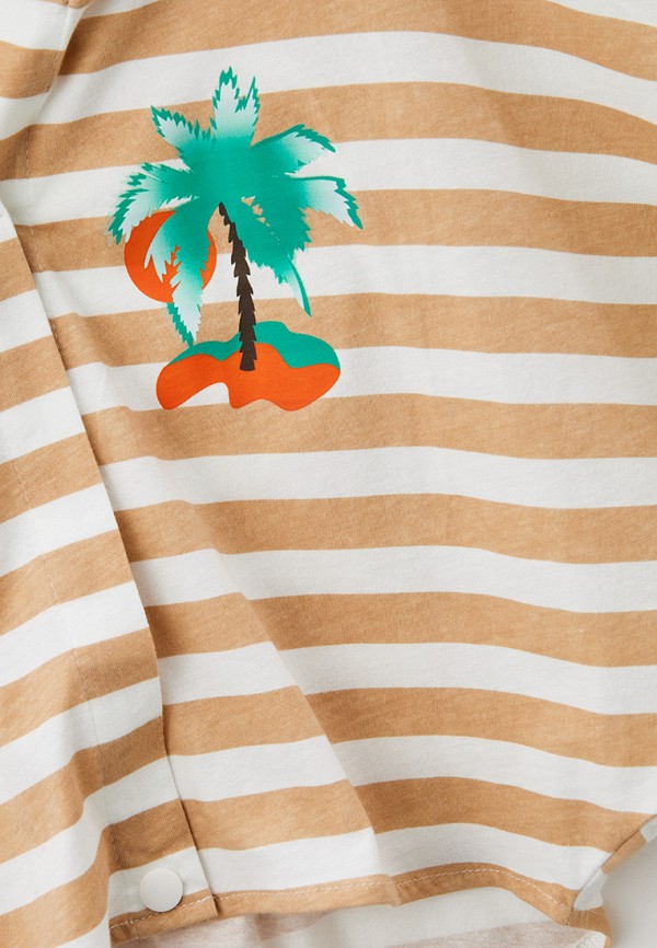 фото Блуза и топ marions