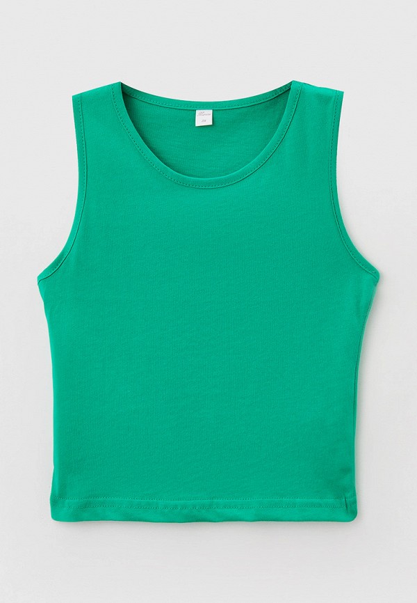 фото Блуза и топ marions