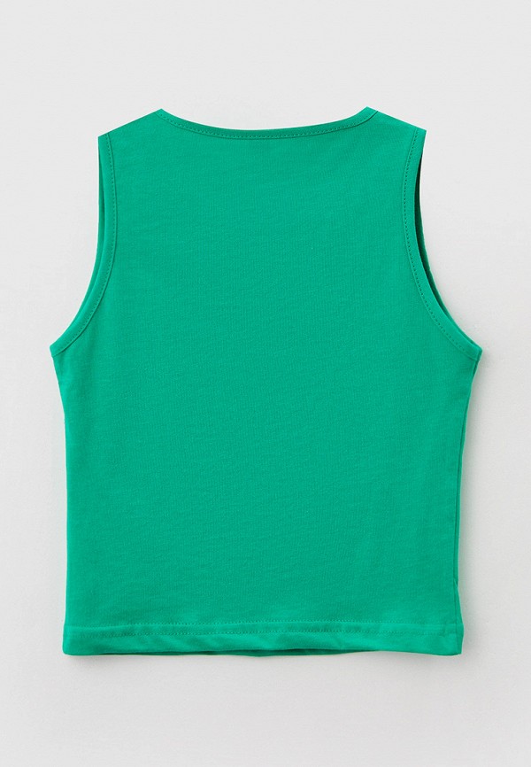 фото Блуза и топ marions