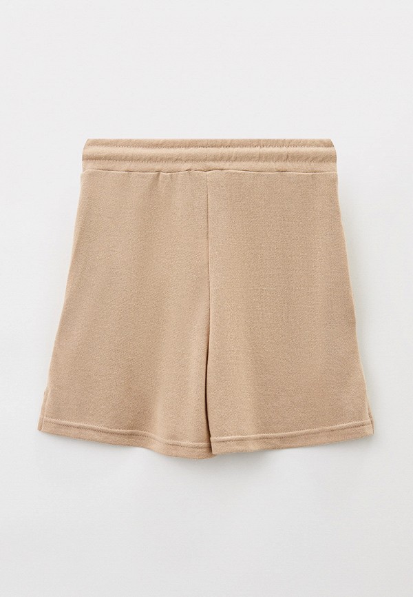 фото Шорты спортивные marions