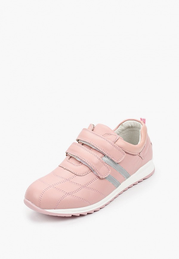 фото Кроссовки пони лори