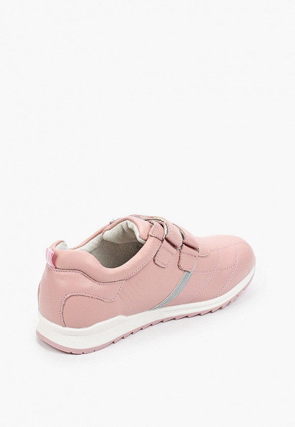 фото Кроссовки пони лори