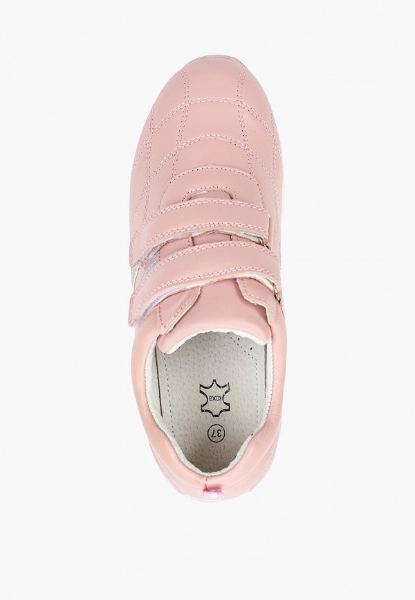 фото Кроссовки пони лори